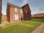 Thumbnail for sale in Alder Close, Beverley