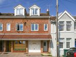 Thumbnail for sale in Payne Avenue, Hove, East Sussex