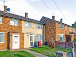 Thumbnail for sale in Garrard Road, Slough