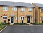 Thumbnail to rent in Longacres Way, Chichester