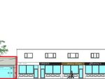 Thumbnail to rent in New Build Retail Unit, Maggie Woods Loan, Falkirk