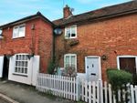 Thumbnail for sale in Mimram Road, Welwyn, Herts