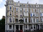 Thumbnail to rent in Cornwall Gardens, South Kensington, London