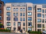 Thumbnail to rent in One Hyndland Avenue Development, Plot 22 - Duplex, West End, Glasgow