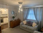 Thumbnail to rent in Charnwood Court, Leighton Street, South Shields