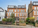 Thumbnail for sale in Causton Road, London