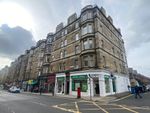 Thumbnail to rent in Morningside Road, Morningside, Edinburgh