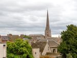 Thumbnail to rent in Long Street, Tetbury, Gloucestershire
