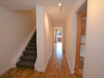 Thumbnail to rent in St. Georges Road, Glasgow