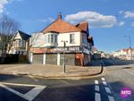 Thumbnail for sale in 420A London Road, Westcliff On Sea