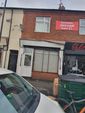 Thumbnail for sale in Warwick Road, Sparkbrook