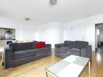 Thumbnail to rent in Artichoke Hill, London