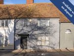 Thumbnail to rent in St. Martins Hill, Canterbury
