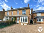 Thumbnail for sale in Plough Wents Road, Chart Sutton, Maidstone, Kent