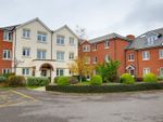Thumbnail to rent in Penfold Road, Worthing, West Sussex