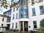 Thumbnail to rent in Westmoreland House, Bath Road, Cheltenham