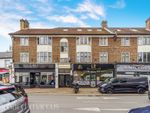 Thumbnail to rent in South Street, Epsom