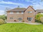 Thumbnail for sale in Park Avenue, Newport Pagnell