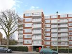 Thumbnail to rent in Mayflower Lodge, Regents Park Road N3,