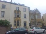 Thumbnail to rent in West Park, Clifton, Bristol