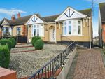 Thumbnail for sale in Bedford Road, Kempston, Bedford