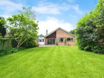 Thumbnail for sale in Revell Drive, Fetcham, Leatherhead, Surrey