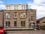 Thumbnail to rent in Maryfield Terrace, Dundee
