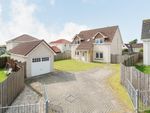 Thumbnail for sale in Law View, Leven
