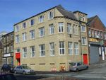 Thumbnail to rent in Paradise Street, Bradford, West Yorkshire