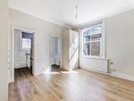 Thumbnail to rent in Jeddo Road, London