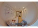 Thumbnail to rent in Langney Road (B), Eastbourne