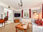Thumbnail to rent in St. John's Road, Crowborough, East Sussex
