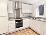 Thumbnail to rent in Flat 13, The Elms, 26 John Street, Luton, Bedfordshire