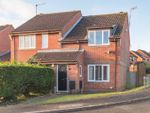 Thumbnail to rent in Farmers Road, Bromsgrove, Worcestershire