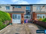 Thumbnail for sale in Clematis Road, Liverpool, Merseyside