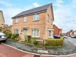 Thumbnail for sale in Shuttle Drive, Heywood, Greater Manchester