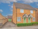 Thumbnail to rent in Holdenby Drive, Weldon, Corby