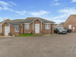 Thumbnail to rent in Vermont Close, Church Warsop, Mansfield