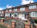 Thumbnail to rent in Kingsport Close, Stockton-On-Tees