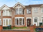 Thumbnail to rent in Dennis Road, Coventry