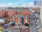 Thumbnail for sale in Eastgate House, Eastgate House, 19-23 Humberstone Road, Leicester