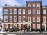 Thumbnail to rent in 28 Church Row, Hampstead