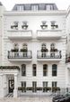 Thumbnail for sale in Adiba House, Westbourne Gardens, London