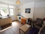 Thumbnail to rent in Wellington Hill West, Westbury-On-Trym