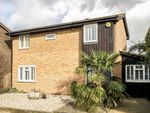 Thumbnail to rent in Morland Close, Hampton