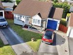 Thumbnail for sale in Manor View, Newton Abbot