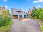 Thumbnail for sale in Horndean Road, Emsworth