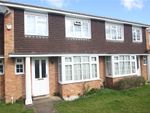 Thumbnail to rent in Beverley Gardens, Maidenhead