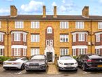 Thumbnail for sale in Frogmore, London