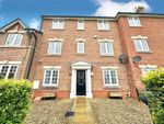 Thumbnail to rent in The Boulevard, Taw Hill, Swindon